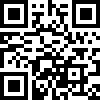 https://bs.abna24.com/xkK54