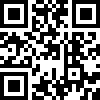 https://bs.abna24.com/x94bn