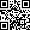 https://bs.abna24.com/xkgD9