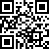 https://bs.abna24.com/xc555