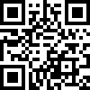 https://bs.abna24.com/x9TFh