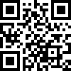 https://bs.abna24.com/x98pK