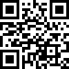 https://bs.abna24.com/x59S7