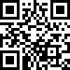 https://bs.abna24.com/xb5SZ