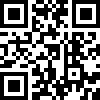 https://bs.abna24.com/xfvrf