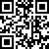 https://bs.abna24.com/xc5Bq