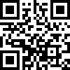 https://bs.abna24.com/xkzWP