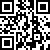 https://bs.abna24.com/xkhrJ