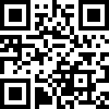 https://bs.abna24.com/xfWd6