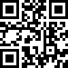https://bs.abna24.com/x57jp