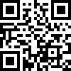 https://bs.abna24.com/x5PgQ