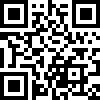https://bs.abna24.com/x8Tqf