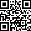 https://bs.abna24.com/xjMBf