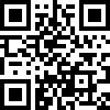 https://bs.abna24.com/xkZjj