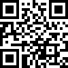 https://bs.abna24.com/x676G