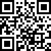 https://bs.abna24.com/xk9pq