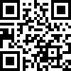 https://bs.abna24.com/x4ZGq