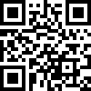 https://bs.abna24.com/x9hS2