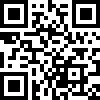 https://bs.abna24.com/x9sx7