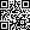 https://bs.abna24.com/x5rJB