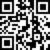 https://bs.abna24.com/x9M5K