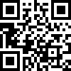 https://bs.abna24.com/xcysD