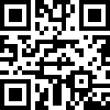 https://bs.abna24.com/xc5Z2