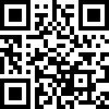 https://bs.abna24.com/xcK5x