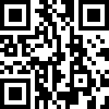 https://bs.abna24.com/xfh8v