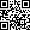 https://bs.abna24.com/xcHWt