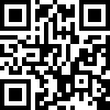 https://bs.abna24.com/x5v5t