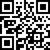 https://bs.abna24.com/x5vrP