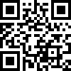 https://bs.abna24.com/x4TBr