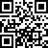 https://bs.abna24.com/xj5zG