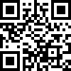 https://bs.abna24.com/x9Fdh