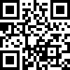 https://bs.abna24.com/xbTsF