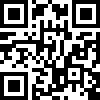 https://bs.abna24.com/x9vhS