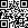 https://bs.abna24.com/x7qqn