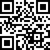 https://bs.abna24.com/xcNFY