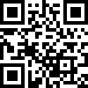 https://bs.abna24.com/xbpWr