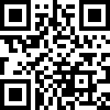 https://bs.abna24.com/xfGpJ