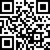 https://bs.abna24.com/xkX9M