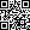 https://bs.abna24.com/xd6Mn