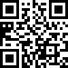 https://bs.abna24.com/x7t9Q