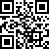 https://bs.abna24.com/xbB2q