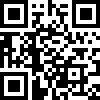 https://bs.abna24.com/x92r4