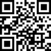 https://bs.abna24.com/xc9rs