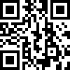https://bs.abna24.com/x6bSt