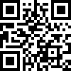https://bs.abna24.com/x5vjj