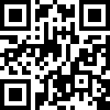 https://bs.abna24.com/xcFsg